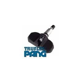 TPMS