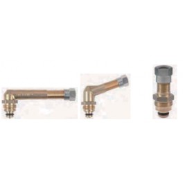 MOVEDORAS