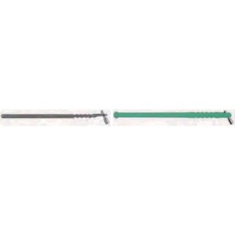 PALANCA DE MONTAJE