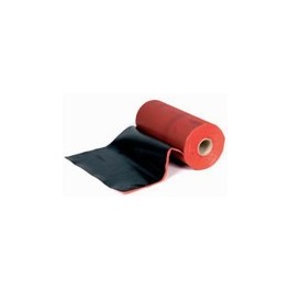 Goma Unión laminada 1X600 mm 