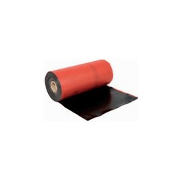 Goma Costado-Rodam. laminada 2X600 mm