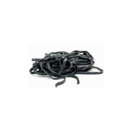 Goma Unión cordón para extrusión 10Kg