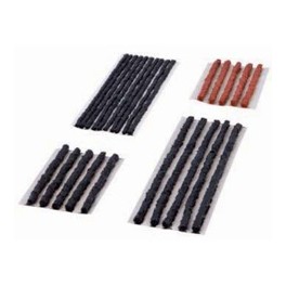 QUICK FIX Filamentos de Nylon QUICK FIX Filamentos de Nylon
