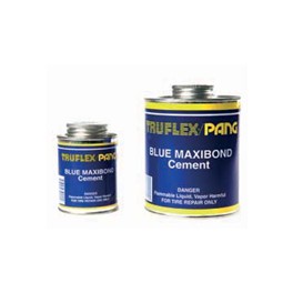 Disolucion Autovulcanizante - MAXIBOND Disolucion Autovulcanizante - MAXIBOND