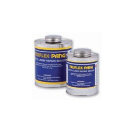 Sellador de Reparaciones - BUTIL LINER REPAIR SEALER