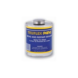 Sellador de Talones - BEAD AND REPAIR SEALER Sellador de Talones - BEAD AND REPAIR SEALER