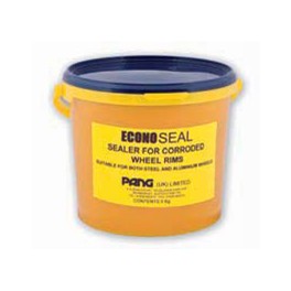 LUBRICANTE TAPAPOROS.- ECONOSEAL