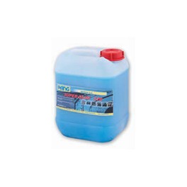 LUBRICANTE LÍQUIDO LUBRICANTE LÍQUIDO